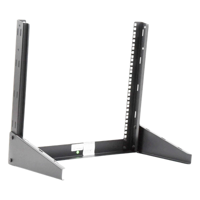 galeria733uk9e40pu2apseQcj.png