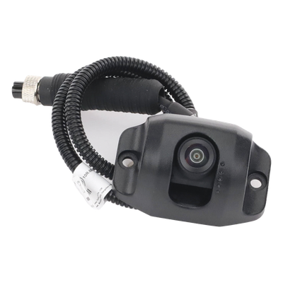 galeriav7jbpp6599qa1MT47yd.png