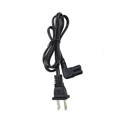 galeriap3tbctqtd2i806albLq.png