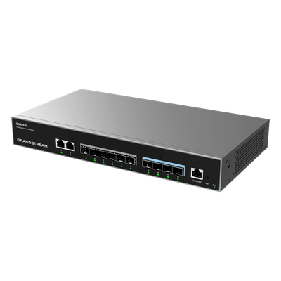 galeriat750m5fhd7mg9Tx9afO.png