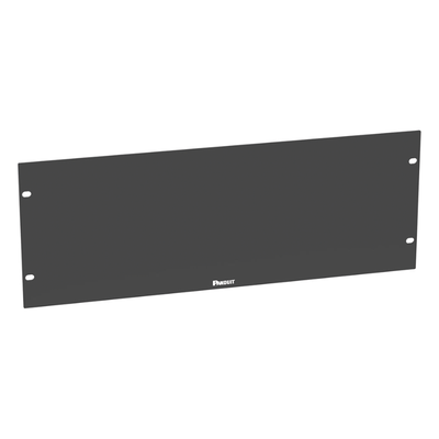 galeriaohgg02c44tfmaJwqdRr.png