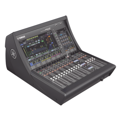 galeriabp2agjs114tsaBXCqIv.png