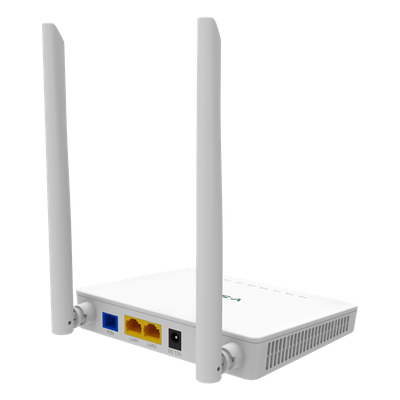 galeria6mtj53d91jb24aDavKQ.png