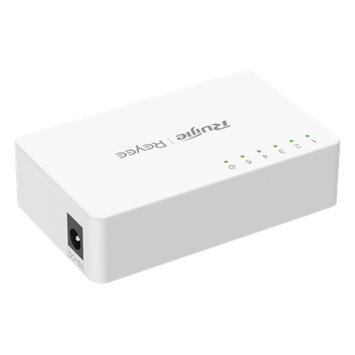 galeriakm617kq39tnj6uD9Uh6.png