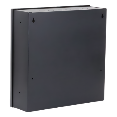 galerial3eeo9k144aqcGURkXr.png