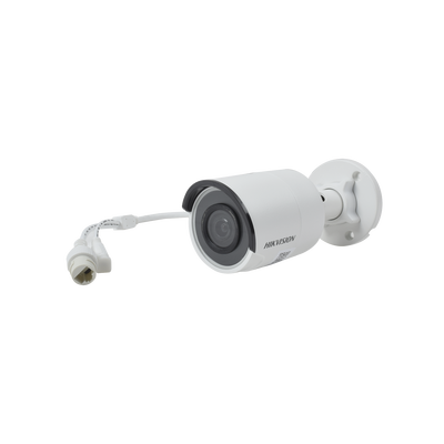 galeriatd604aagjfrs4A52Qgx.png