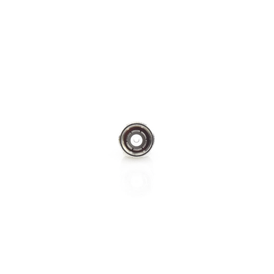 galeria1p8ajheljcjpaHVkmtw.png