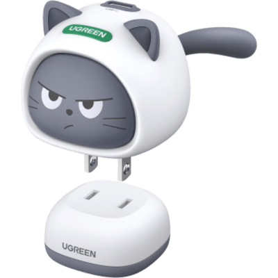 galeriamc743ne600i4d8PriqT.png