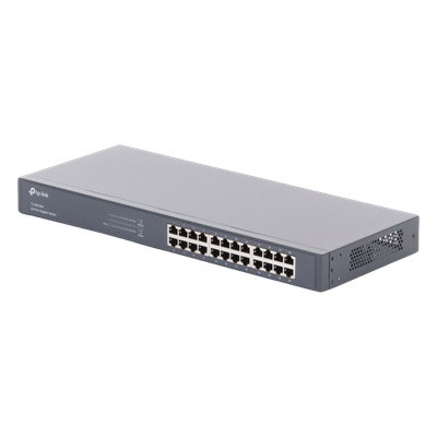 galeriafv11gvi6idlt1lStU7B.png