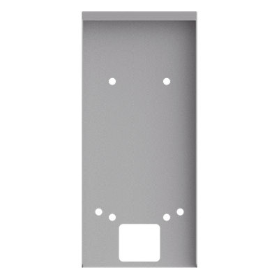 galerialj09gsho0lrpf6BWPQQ.png
