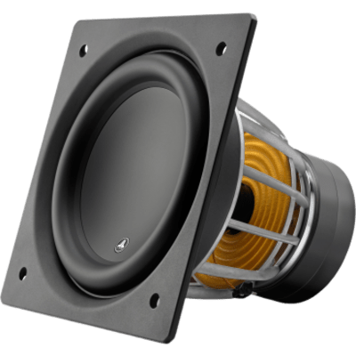 galeriavacp2f9t833r6VL20q8.png