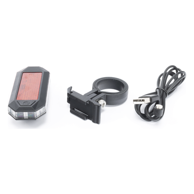 galeriam364ln2i06658iczauQ.png