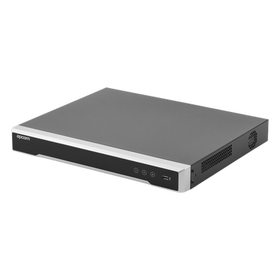 galeria5bci4sa0tp1o2Adgu1p.png