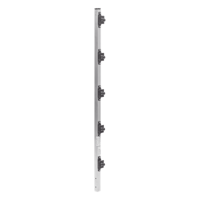 galeriali7nm1f24hd8e4iFfCu.png