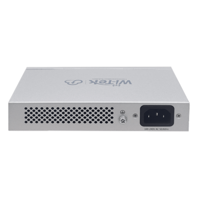 galeriafv904q7ug51202BFSf1.png