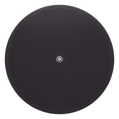 galeriap0gq189lq9vf1L7vgYs.png