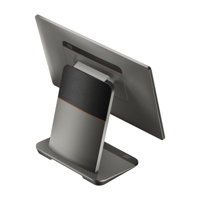 galeriambg4kfv31d2hepy4w13.png
