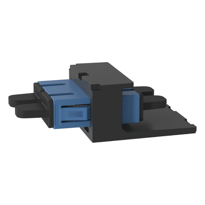 galeriakd9m7n749ok9dDLdYnS.png