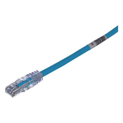 galeria0igjubtaq80n6GwG89v.png