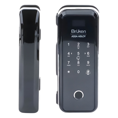 galerialk72qrdj35lreuqB60D.png