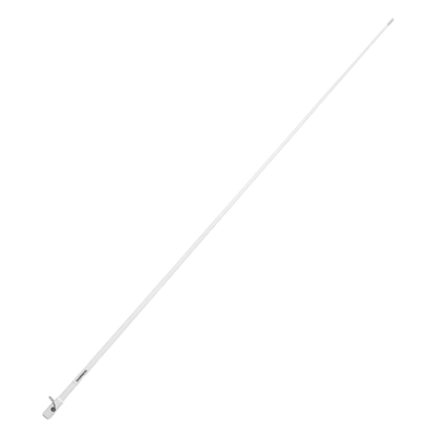 galeriai32ep6h3d2ivauRAz6J.png