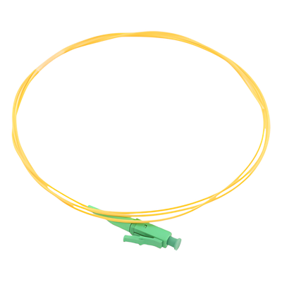 galeria2vkpg6511kc2cn6oxiG.png