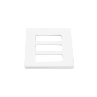 galeriaql6kn1u2e74t1Sgi0G5.png