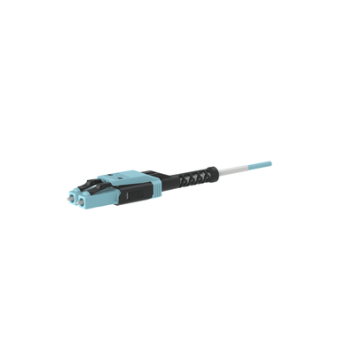 galeriam59764pglldq51Rg1q5.png
