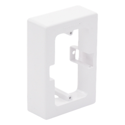 galeriavd69pr16tioi6OMS5S2.png