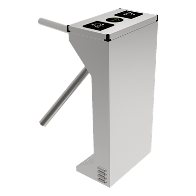 galeriasopf2ipf5uhi6jPt2Pv.png