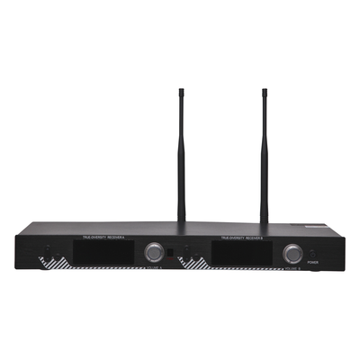 galeriamam879adpdoo49g8vXi.png