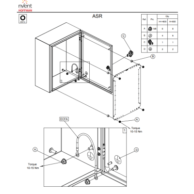 galerias848odqhhdvv2vVPKNx.png