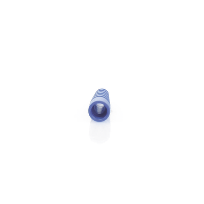 galerias364mg58chgu6J38qDz.png