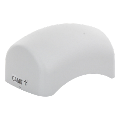 galeria1vgcqmirjl1me6ptRrW.png