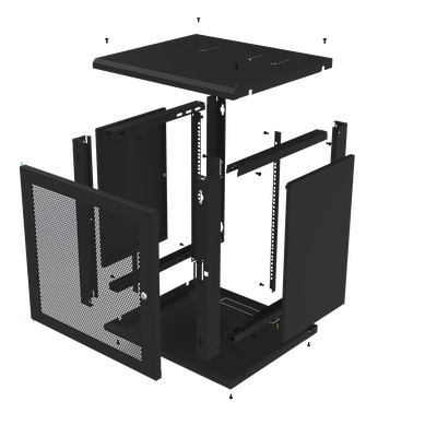 galeriaoi9q8g1gprv6dm6SUvt.png