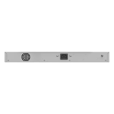 galeriasd0dc3003b7m9Fttc5Y.png
