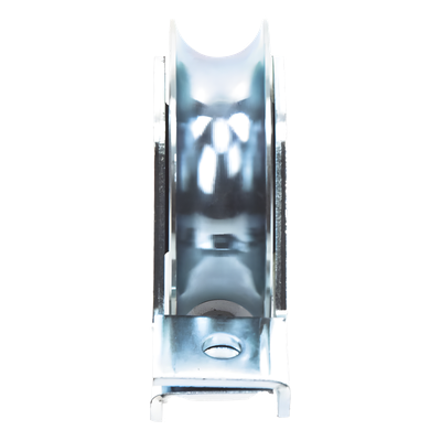 galeriaq24gitrganrufC63U3h.png