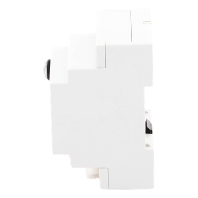 galeriacglva5hq2l1b0700J4J.png