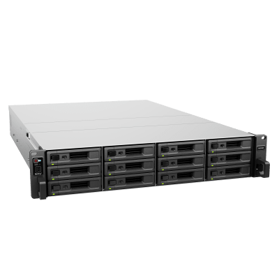galeriaj2j587909g94cbM8RG4.png