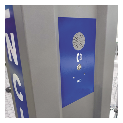galeriaculb6ilct1el5NFKPWg.png