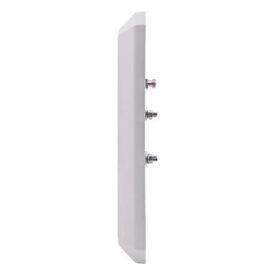 galeriaseg45v00smn2eDlzPw9.png