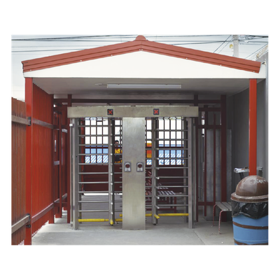 galeriane33coebj800fFzBC5u.png