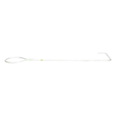 galeriarg2d9qbti4lmakeE6Yy.png