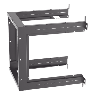 galeriaomqon4jllac9f7e0DW3.png