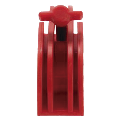 galeria02568fb9bdpo6a4VSNw.png