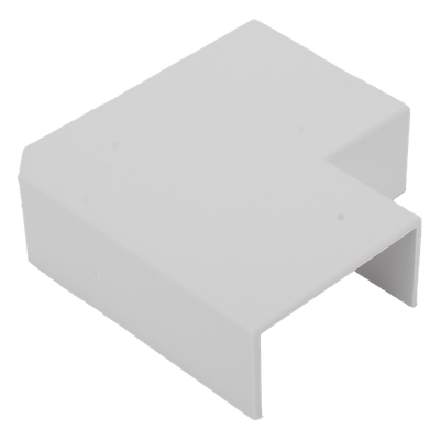 galeria8ohmrdpsecgm1a3GdfH.png