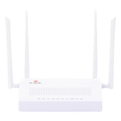galeriatrg3g6400d8m7kYWlWX.png