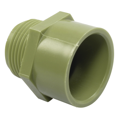 galeriachmk2arthmfo9Vq9UpR.png