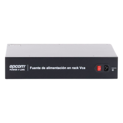galeria5402uvar5gf06KVoA0C.png