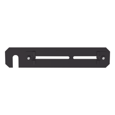 galeriaglfa7kpaihglasrwFHL.png